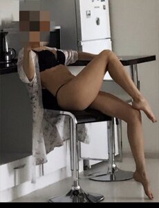Проститутка Приглашаю в гости фото мои на Сахалине. Фото 100% Леди Досуг | ladydosug65.ru