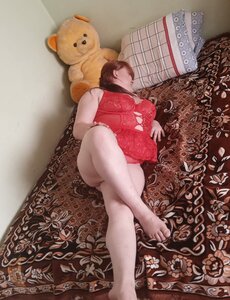 Проститутка Для любителей пышных форм в Южно-Сахалинске. Фото 100% Леди Досуг | Love65a.ru