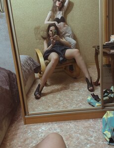 Пишите зайки, не стесняйтесь) проведем хорошо время 💋🫶 в Южно-Сахалинске | ladydosug65.ru