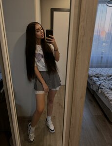 Полина❣️ в Южно-Сахалинске | ladydosug65.ru