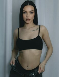 Ника в Южно-Сахалинске | ladydosug65.ru
