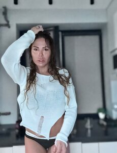 Проститутка Пишите зайки, не стесняйтесь) проведем хорошо время 💋🫶⁩  ⁩ на Сахалине. Фото 100% Леди Досуг | ladydosug65.ru
