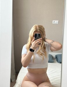 Милана на Сахалине до 10 июля в Южно-Сахалинске | ladydosug65.ru