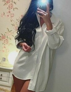 Проститутка 🍒Не салон. 🍒Оплата по факту. на Сахалине. Фото 100% Леди Досуг | ladydosug65.ru