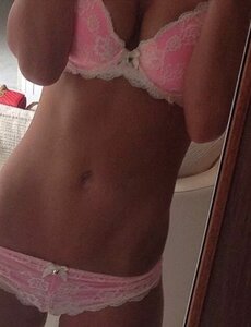 Проститутка Приеду в гости часик 8000 в Корсакове. Фото 100% Леди Досуг | Love65.ru