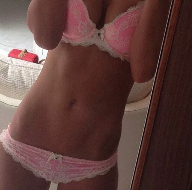 Приеду в гости часик 8000 в Южно-Сахалинске | ladydosug65.ru
