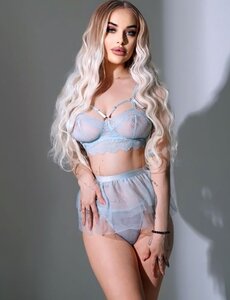 Крис🍑часик 8000 в Южно-Сахалинске | ladydosug65.ru