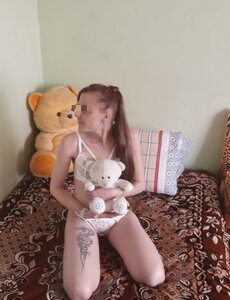 ««««Я сексуальная, развратная и 🔥ненасытная!!»»»» в Южно-Сахалинске | ladydosug65.ru