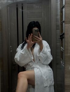 Денюжки в ручки💰фото мои 🤗 в Южно-Сахалинске | ladydosug65.ru