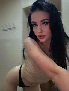 Проститутка Юля в Невельске. Фото 100% Леди Досуг | Love65.ru