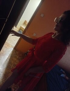 Проститутка Алина приглашу приеду возможен выход в авто не салон.... на Сахалине. Фото 100% Леди Досуг | ladydosug65.ru