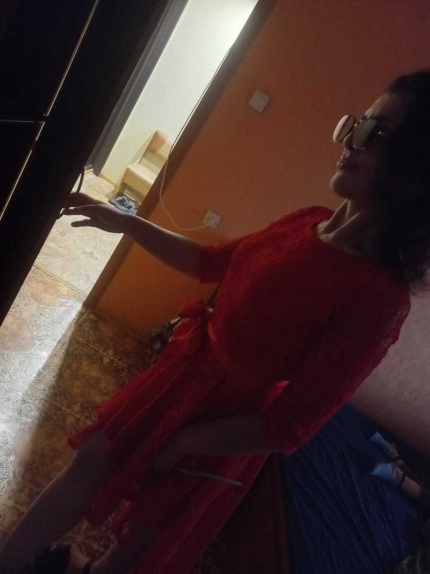 Алина приглашу приеду возможен выход в авто не салон.... в Южно-Сахалинске | ladydosug65.ru