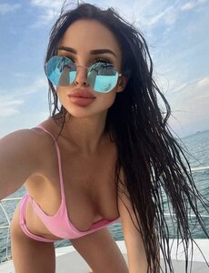 Жанна в Южно-Сахалинске | ladydosug65.ru