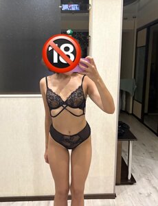 Новенькая жду в гости, есть выезд, ухоженная стройная, есть все допы❤️ в Южно-Сахалинске | ladydosug65.ru