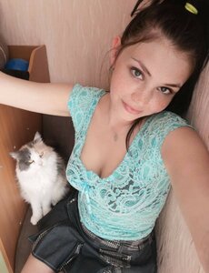 Проститутка Юля в Корсакове. Фото 100% Леди Досуг | Love65.ru