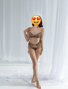 Есть выезд , фото мои , без предоплаты, есть выезд! в Южно-Сахалинске | ladydosug65.ru