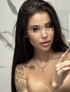 Соня в Южно-Сахалинске | ladydosug65.ru
