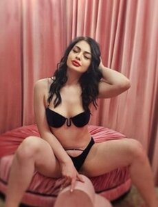 Марина в Южно-Сахалинске | ladydosug65.ru