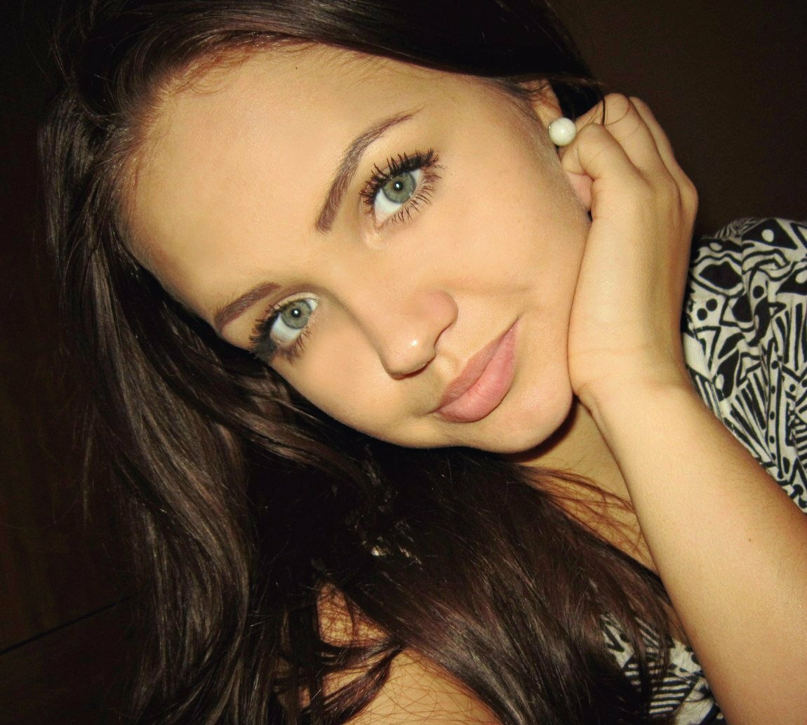 Настя в Южно-Сахалинске | ladydosug65.ru