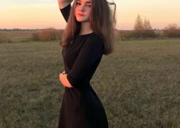 Оля в Южно-Сахалинске | ladydosug65.ru