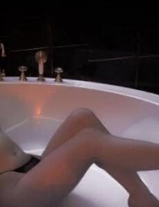 ЖАРКАЯ СТРАСТНАЯ КУКОЛКА в Южно-Сахалинске | ladydosug65.ru