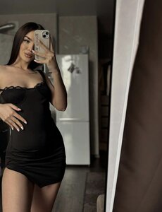 Ника в Южно-Сахалинске | ladydosug65.ru