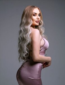 Крис🍑часик 8000 в Южно-Сахалинске | ladydosug65.ru