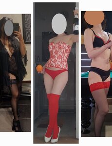 Проститутка Симпатичные стройные подружки на Сахалине. Фото 100% Леди Досуг | ladydosug65.ru