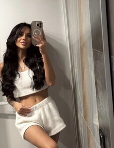Аврора делаю горловой минет,проходила курсы ❤️ в Южно-Сахалинске | ladydosug65.ru