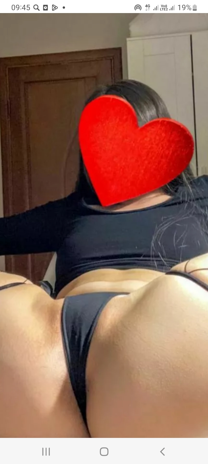 Соня в Южно-Сахалинске | ladydosug65.ru