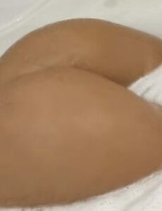 АНЯ, работаю в Южно-Сахалинске | ladydosug65.ru
