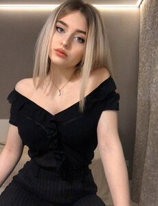 Проститутка Настя в Корсакове. Фото 100% Леди Досуг | Love65.ru
