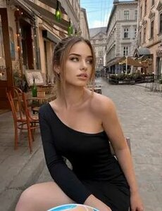 Проститутка Юлия в Поронайске. Фото 100% Леди Досуг | Love65.ru