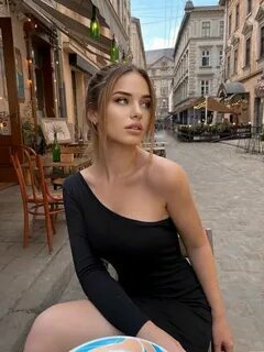 Юлия в Южно-Сахалинске | ladydosug65.ru