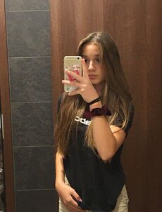 Проститутка Юлия в Южно-Сахалинске. Фото 100% Леди Досуг | Love65a.ru