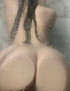Лия в Южно-Сахалинске | ladydosug65.ru