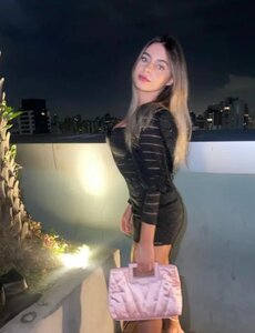 Марина в Южно-Сахалинске | ladydosug65.ru