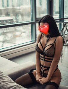 Мои сексуальные навыки,вызывают зависимость❤️‍🔥Инди,оплата по факту 5️⃣ в Южно-Сахалинске | ladydosug65.ru