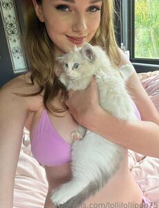 Мария в Южно-Сахалинске | ladydosug65.ru
