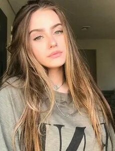 Проститутка Даша в Корсакове. Фото 100% Леди Досуг | Love65.ru