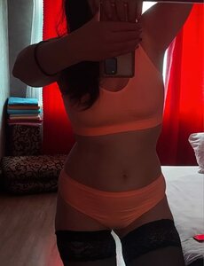 💋Алиса💋есть полчасика💋 в Южно-Сахалинске | ladydosug65.ru