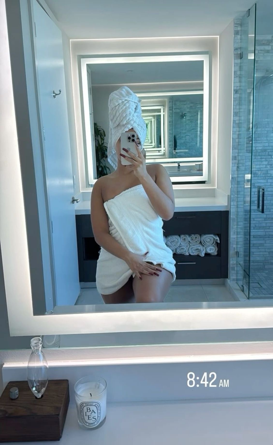 💰Деньги в руки, инди в Южно-Сахалинске | ladydosug65.ru