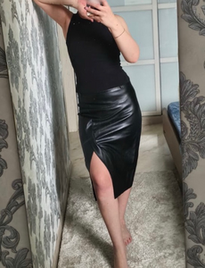 Настя, фото 100% Реал, оплата по факту в Южно-Сахалинске | ladydosug65.ru