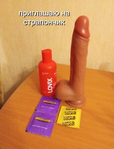 Проститутка Стапончик😉😉😉 в Южно-Сахалинске. Фото 100% Леди Досуг | Love65.ru