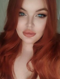 Valery в Южно-Сахалинске | ladydosug65.ru