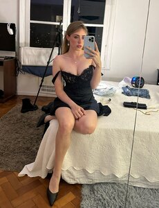Диана в Южно-Сахалинске | ladydosug65.ru