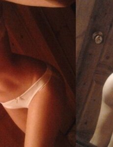 Проститутка Соня в Холмске. Фото 100% Леди Досуг | Love65.ru