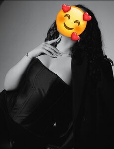 Проститутка Виктория на Сахалине. Фото 100% Леди Досуг | ladydosug65.ru