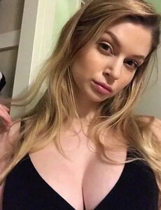 Надя в Южно-Сахалинске | ladydosug65.ru