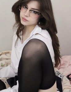 Катя в Южно-Сахалинске | ladydosug65.ru